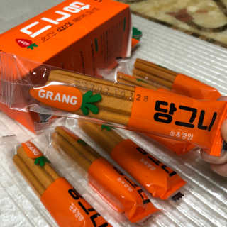 조아조아님이 올린 리뷰 사진 2