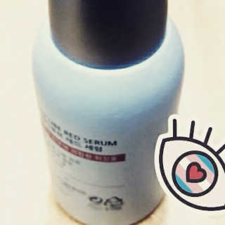 Maryneumo님이 올린 리뷰 사진 1
