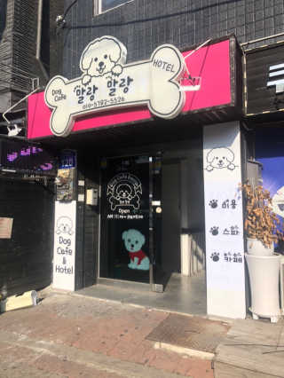 쿠우님이 올린 리뷰 사진 1
