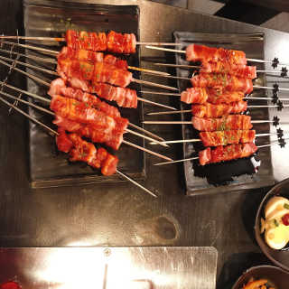 fml님이 올린 리뷰 사진 3