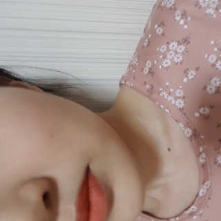 지고트 네추럴 투웨이케익 — 3점을 준 리뷰어가 2019년 4월 올린 사용 사진