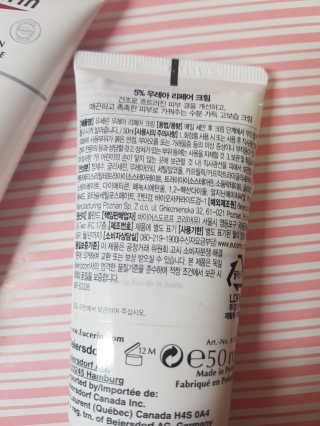 kykyyam님이 올린 리뷰 사진 3