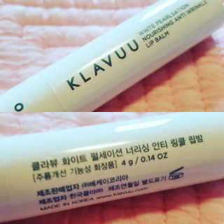 꽃핑님이 올린 리뷰 사진 1