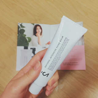 혀느님이 올린 리뷰 사진 1