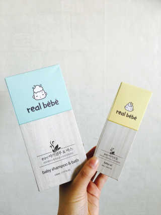 sweetgoodlife님이 올린 리뷰 사진 1