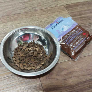 블루빛고양이님이 올린 리뷰 사진 2