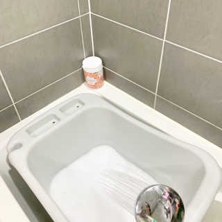 도도님이 올린 리뷰 사진 4