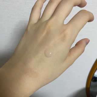 두두님이 올린 리뷰 사진 3