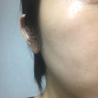 수연님이 올린 리뷰 사진 3