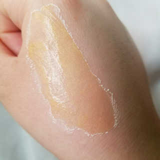 Deliteyan님이 올린 리뷰 사진 4