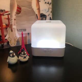 샤샤올라님이 올린 리뷰 사진 1
