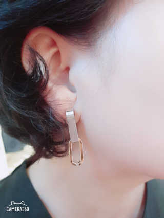 이설희님이 올린 리뷰 사진 1