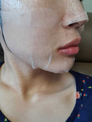 혜야님이 올린 리뷰 사진 3