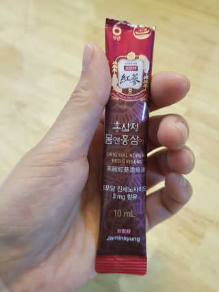 쪼코85님이 올린 리뷰 사진 2