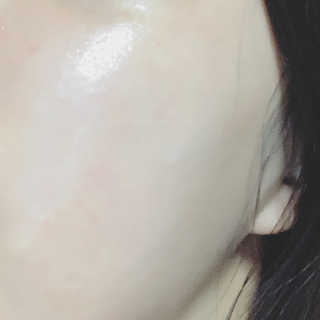 이이님이 올린 리뷰 사진 2