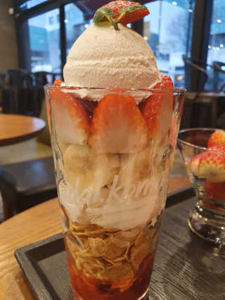 봇드리터님이 올린 리뷰 사진 3
