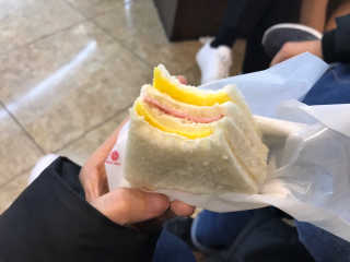 HyejinLim님이 올린 리뷰 사진 3