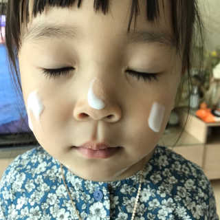 찌니와이프님이 올린 리뷰 사진 4