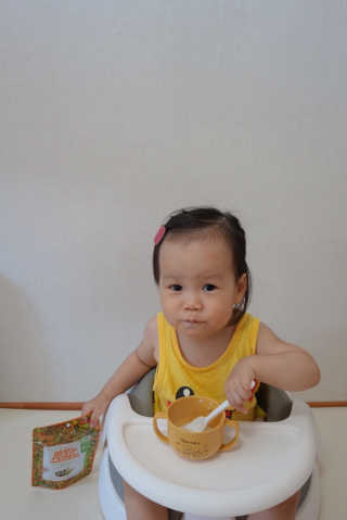 SunaLee님이 올린 리뷰 사진 3