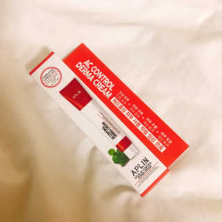 aromi0912님이 올린 리뷰 사진 3