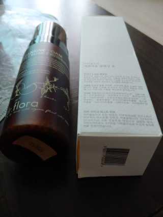 아라아빠님이 올린 리뷰 사진 1