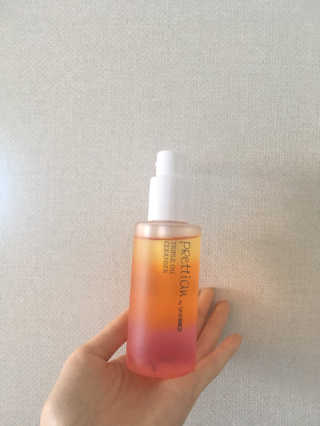 짓우님이 올린 리뷰 사진 2