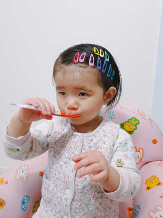 minmin223님이 올린 리뷰 사진 3