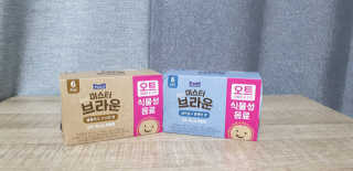 지혴님이 올린 리뷰 사진 1