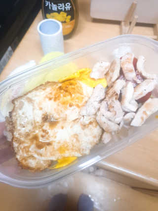 단비님이 올린 리뷰 사진 4
