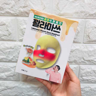 혜블리님이 올린 리뷰 사진 1