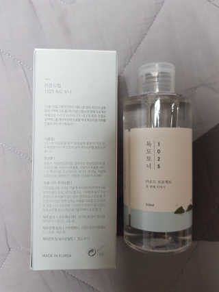 박대현님이 올린 리뷰 사진 3