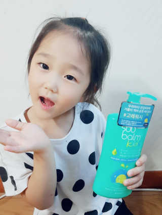 정수정님이 올린 리뷰 사진 2