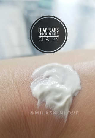 http://instagram.com/milkskinlove님이 올린 리뷰 사진 2