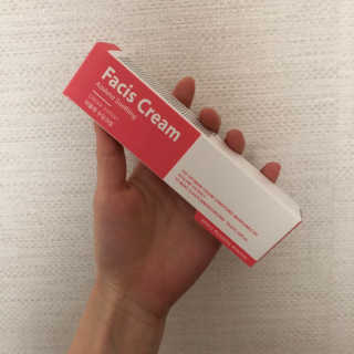 둥근달님이 올린 리뷰 사진 1