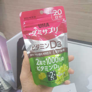 문수연님이 올린 리뷰 사진 1