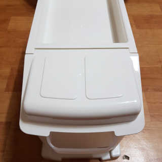 곽현정님이 올린 리뷰 사진 1