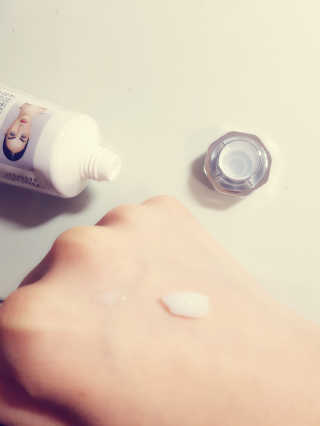choi님이 올린 리뷰 사진 3