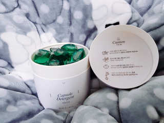 TwinkleJ님이 올린 리뷰 사진 1