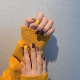 즌⠀◡̈님이 올린 리뷰 사진 3