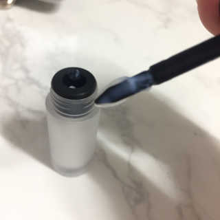 단발소녀님이 올린 리뷰 사진 3
