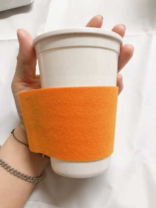 YunjinKo님이 올린 리뷰 사진 1