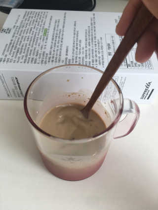 롤리팝님이 올린 리뷰 사진 1
