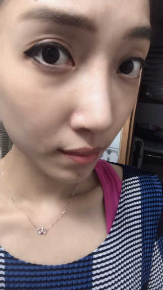 용답캡틴맘님이 올린 리뷰 사진 2