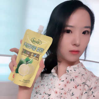다레님이 올린 리뷰 사진 2