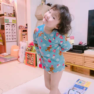 SeuljiYoun님이 올린 리뷰 사진 2