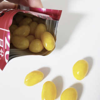 sovely님이 올린 리뷰 사진 1
