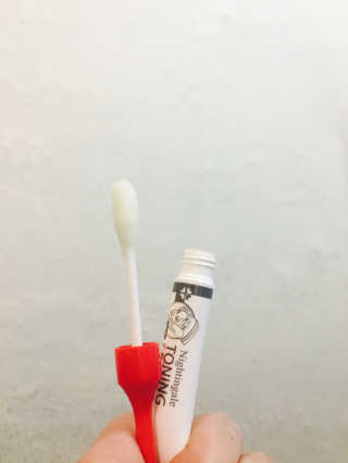 강유희님이 올린 리뷰 사진 1
