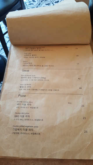 JiminKim님이 올린 리뷰 사진 3