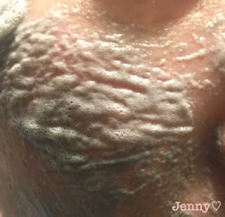 jenny님이 올린 리뷰 사진 1