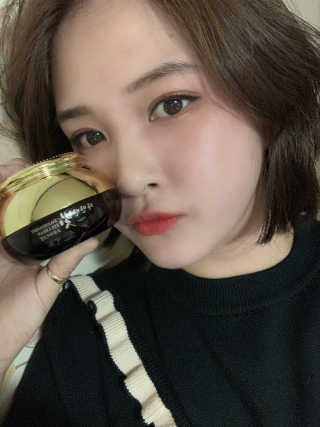 햄337님이 올린 리뷰 사진 1